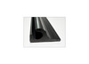 Plastic Awning Rail Track