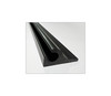 Plastic Awning Rail Track