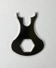 LOXX® Installation Key