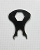 LOXX® Installation Key