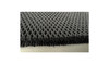 Kona Vented Sew Foam