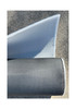Kona Vented Sew Foam