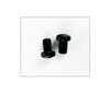 Needle Bar Set Screw