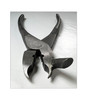 Decorative Nail Plier - TO601