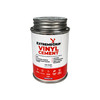 Extreme Grip Vinyl Cement - 4oz - EG113204