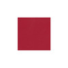 Zenith Leather - Can Can Red - ZL3005
