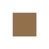 Zenith Leather - Buckskin - ZL3010