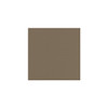 Zenith Leather - Integra Medium Prairie Tan - ZL3048