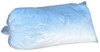 Loose Polyester "Stuff-It" Fiberfill