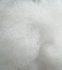 Loose Polyester "Stuff-It" Fiberfill