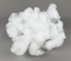 Loose Polyester "Stuff-It" Fiberfill