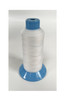 Sun-Ban PTFE Thread (8oz)