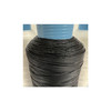 Sun-Ban PTFE Thread (8oz)