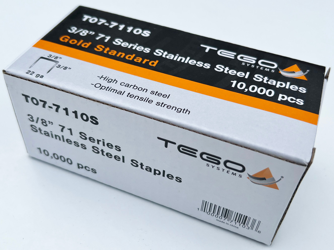 Staple Guns Empire/Rainco Staple Guns