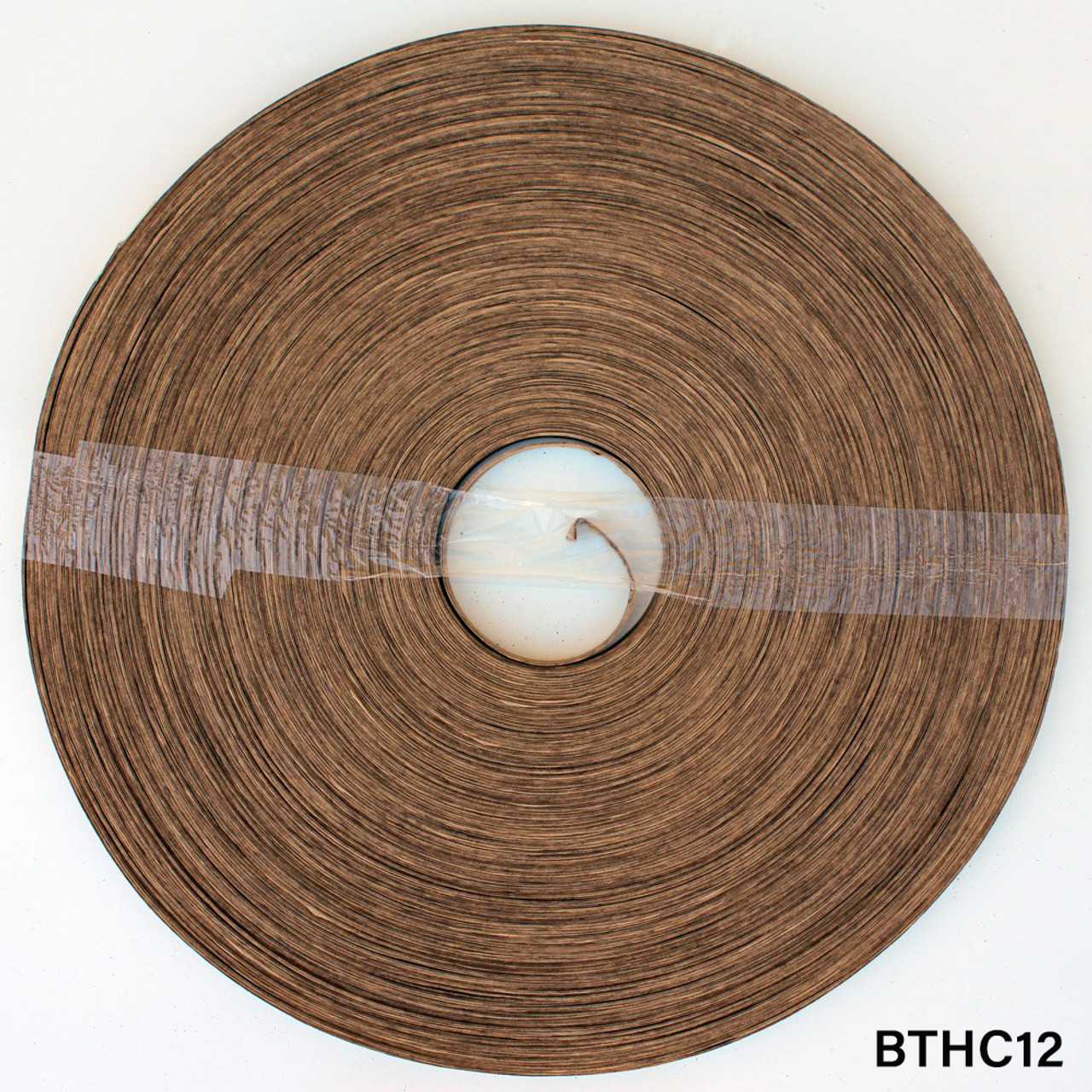 Cantech - 2 inch - Industrial Brown Duct Tape