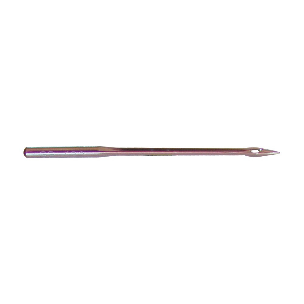 135 x 17 Special Sewing Machine Needles