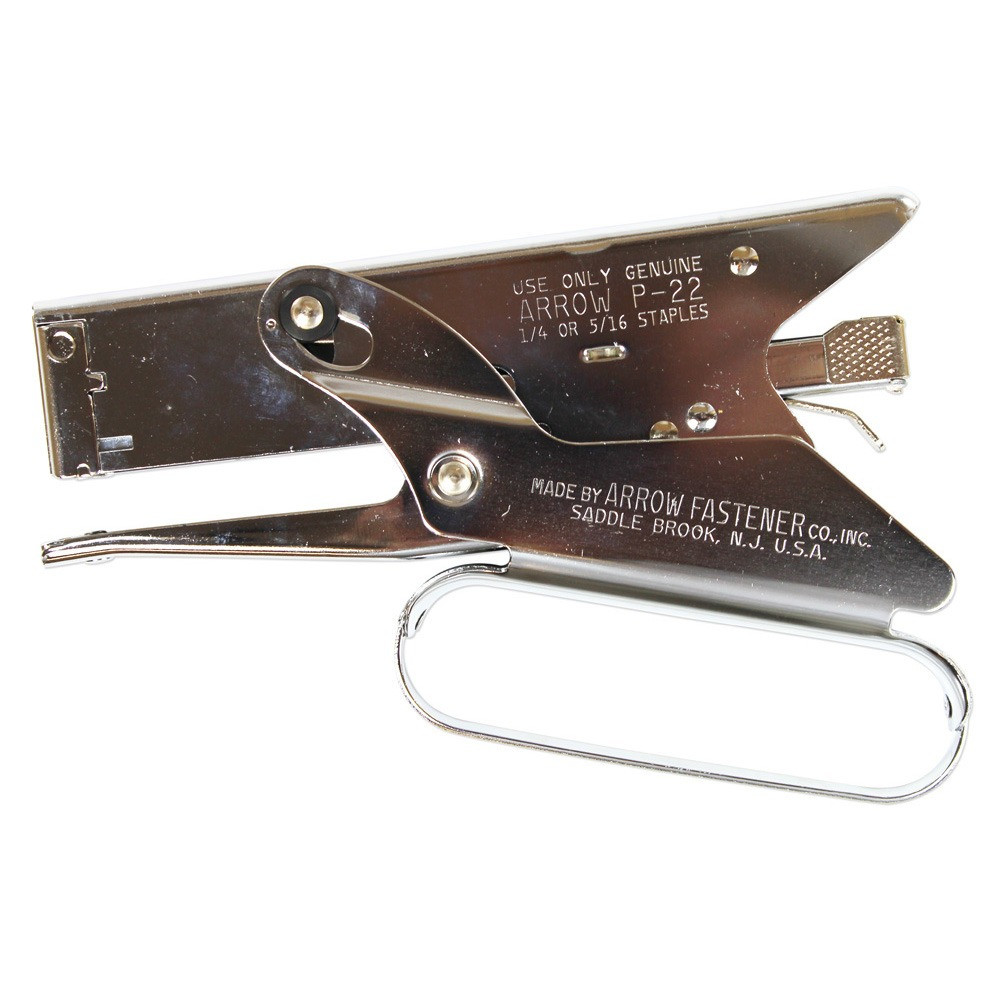 Hand Staypler Hand Stapler Staples