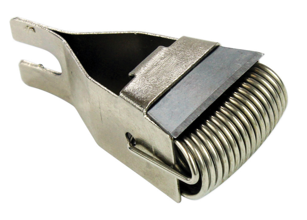 Grip Snip Thread Cutter