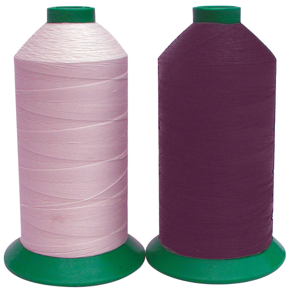 Polyester 30 Thread Polyester Thread