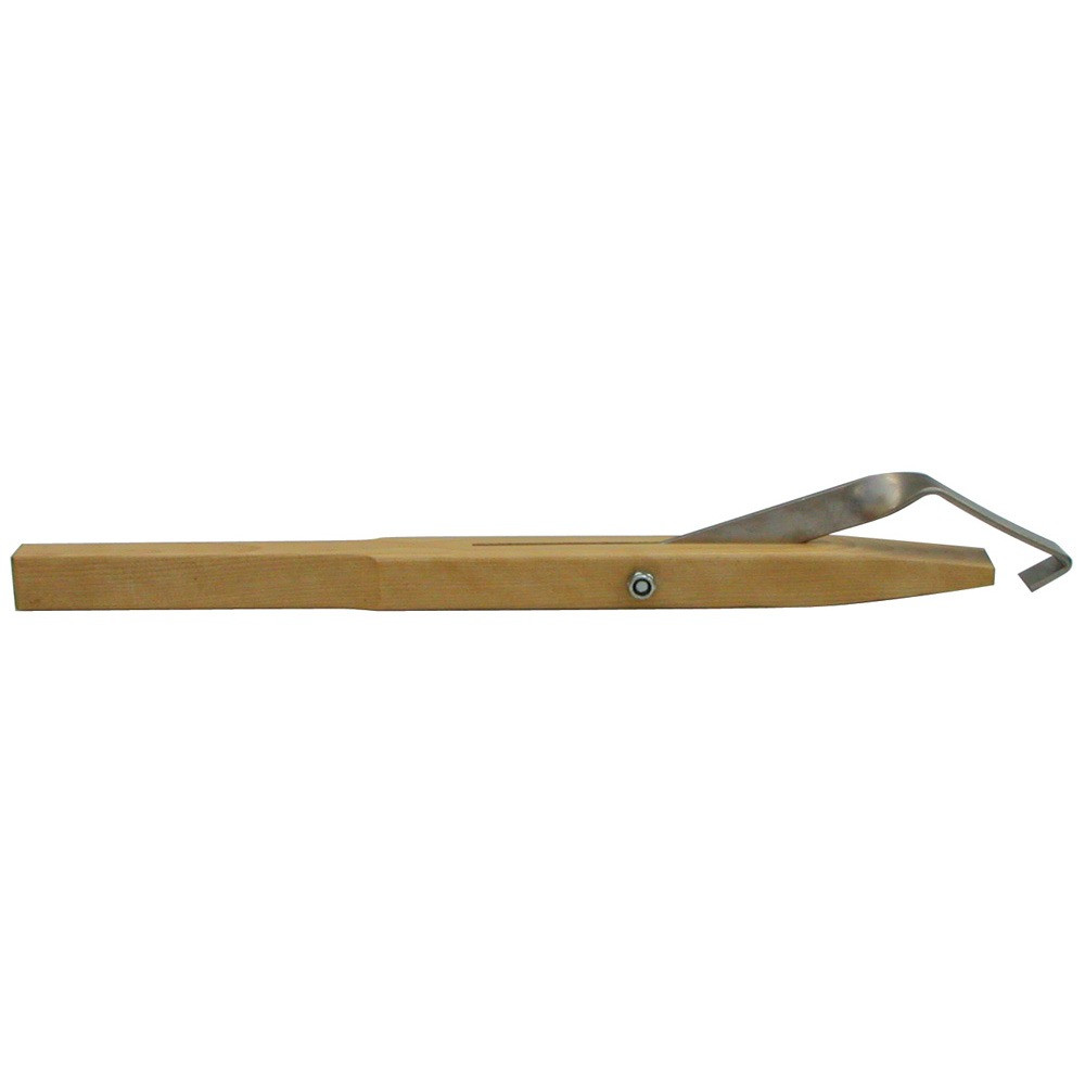 Lever Spring Stretcher