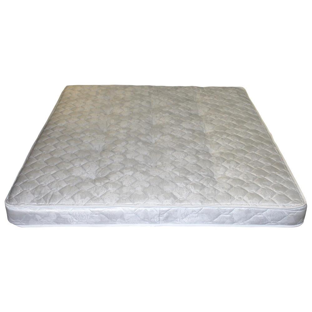 Inner Spring Mattress for Sleeper Bed Mechanism
