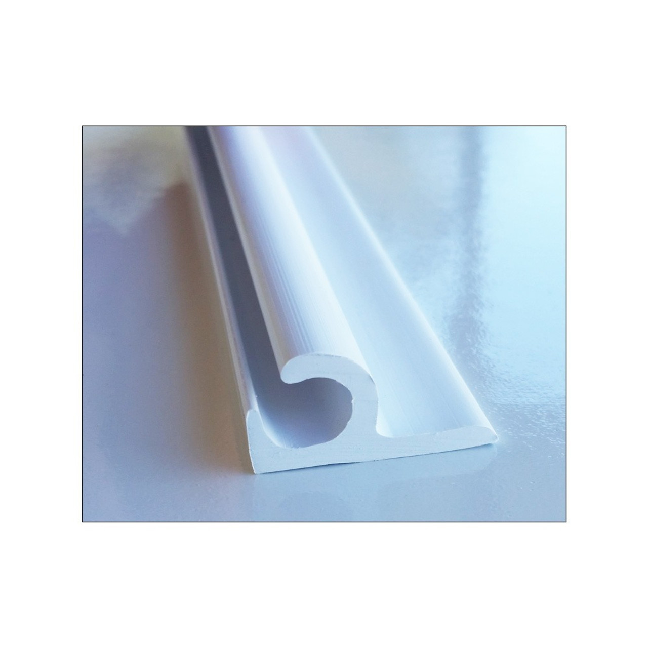Buy Wholesale Awning Rail, Track and Keder - NEPCO ~ Sign