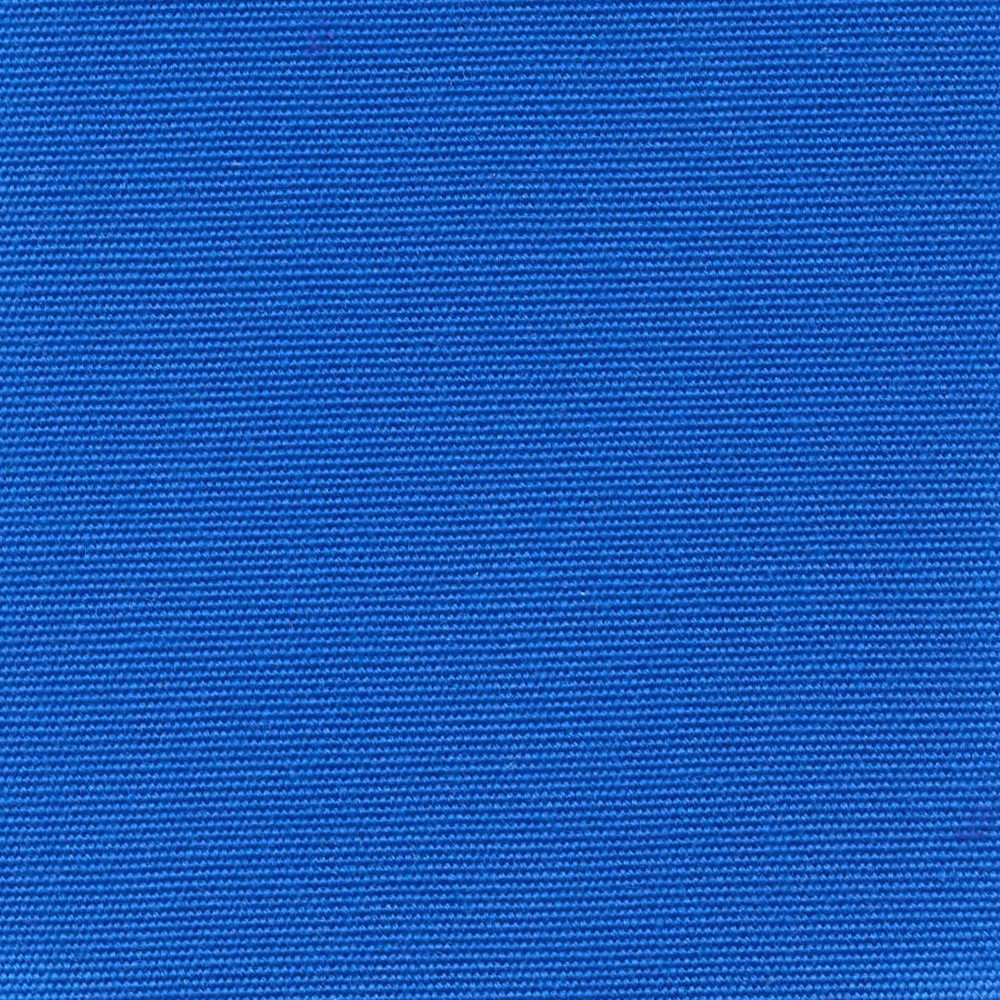 Pacific Blue 9oz Sattler Outdura canvas 6002