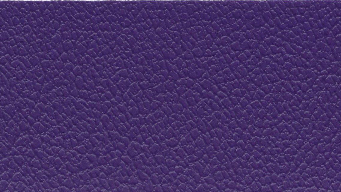Bright Violet Morbern Allsport as109