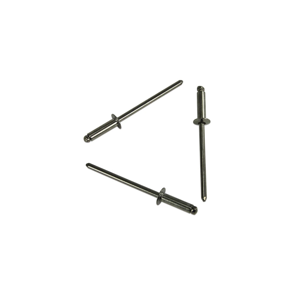 Pober Rivet Pop Rivet