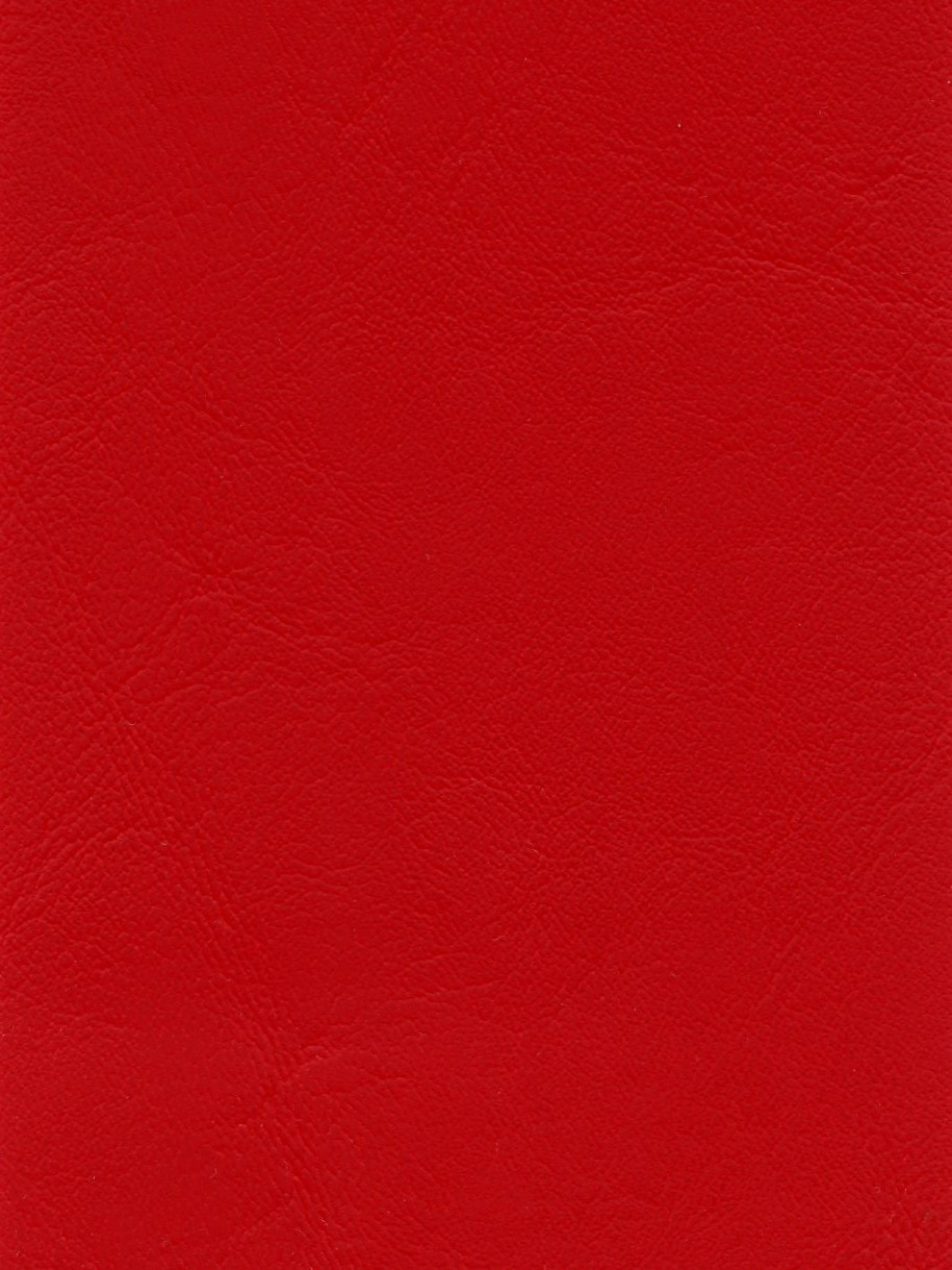 Morbern - Nu-Red Allante Vinyl Auto/Home/Hotel (54