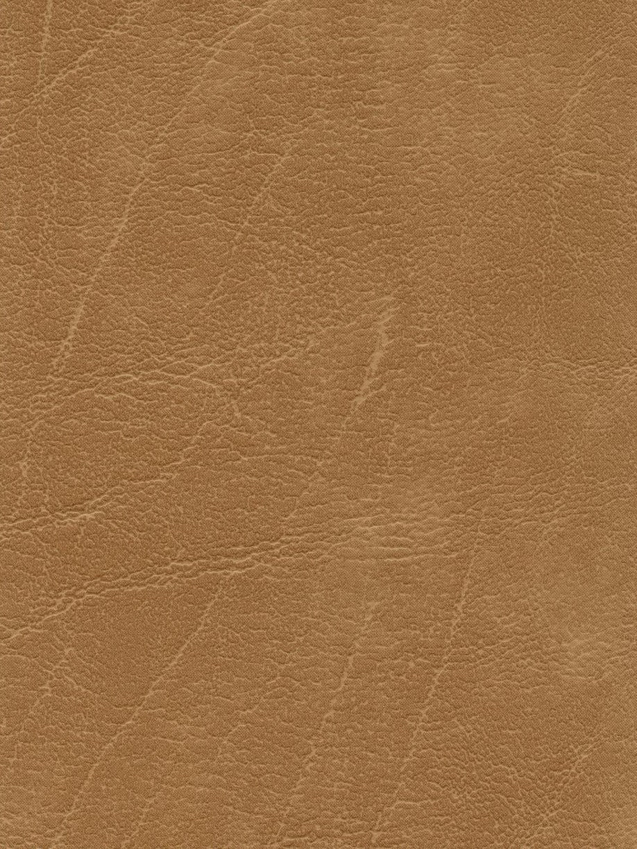 Morbern - Camel Carrara Vinyl Auto/Home/Hotel (54