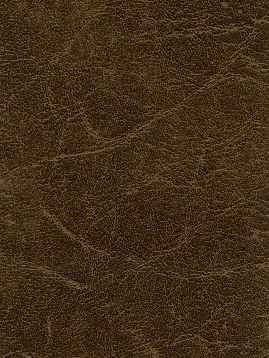 Morbern - Tan Carrara Vinyl Auto/Home/Hotel (54