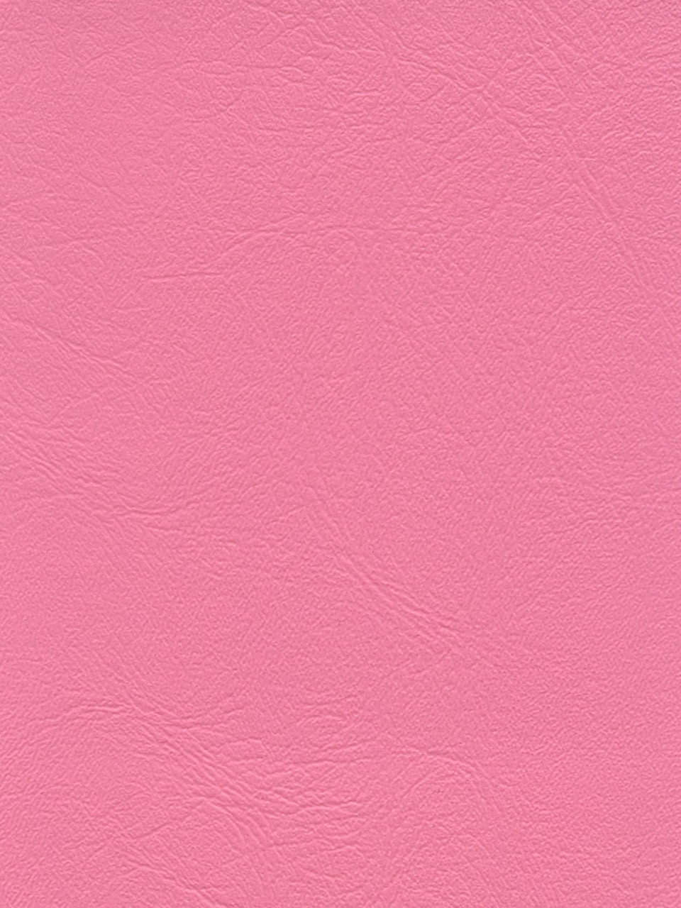 Denali - Pink Monticello Vinyl (54