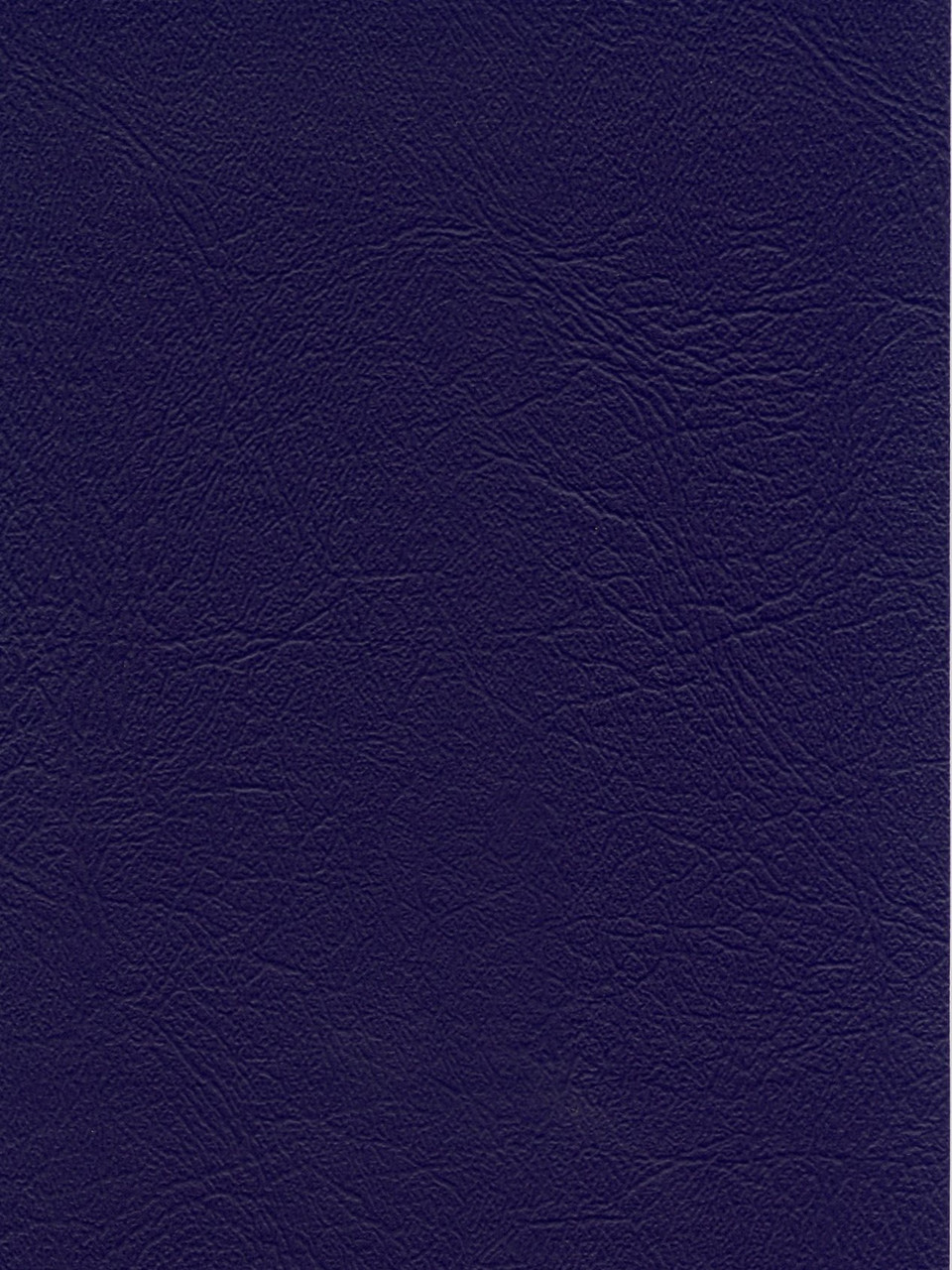 Denali - Purple Monticello Vinyl (54