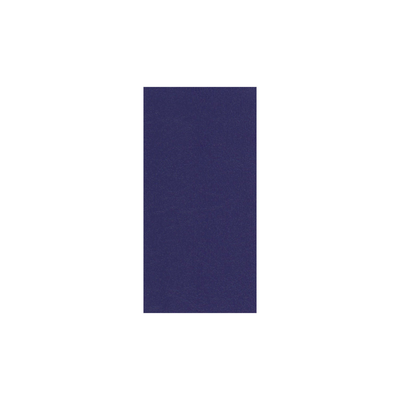 Denali - Purple Monticello Vinyl (54