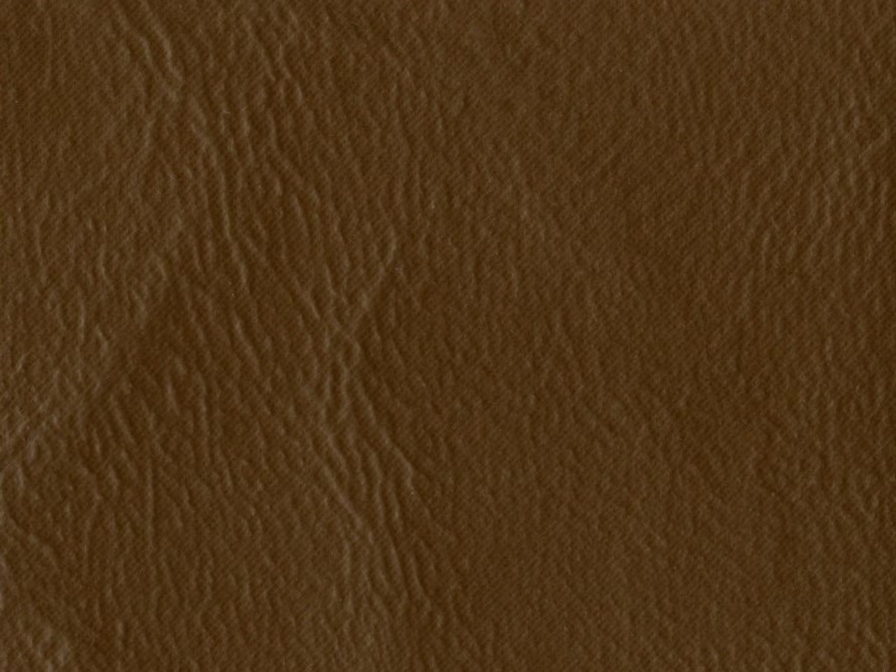 Seascape Light Brown Marine Vinyl Upholstery