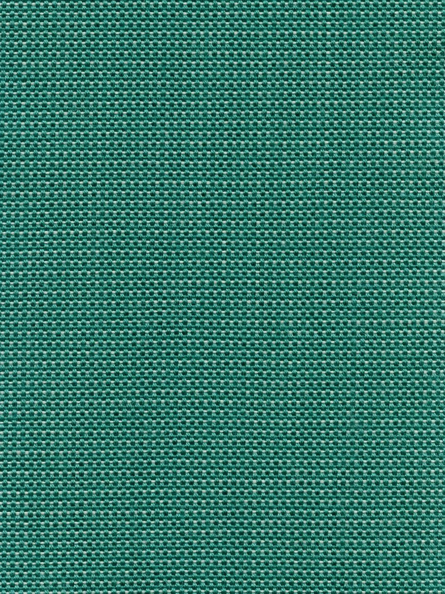 Outdura Turquoise Sparkle Furniture Fabric (54" Wide) (1728) UV