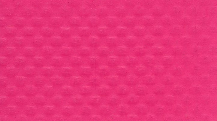 zelt t1 Board Masters Hella Markise PAN - card maker supplies Fabric:1.1 oz Ripstop Polyester Calendered