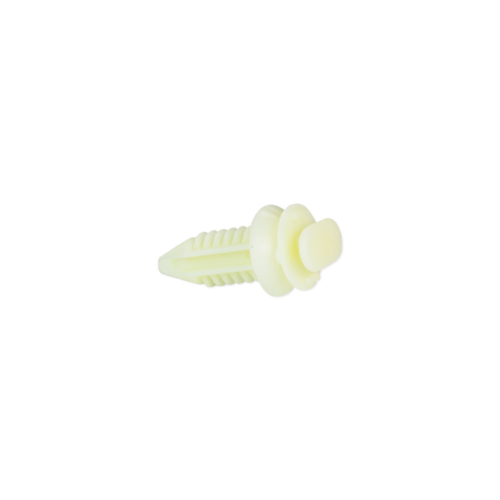Buy 20 X Door Panel Retainer Back Panel Lower Garnish Nylon Clip Toyota 67771-30090 In HK, HK - Foto 4