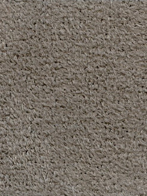 Synergy II Suede Headliner Fabric - 1/8" Foam Backed, 60" Wide (Sold By The Yard)