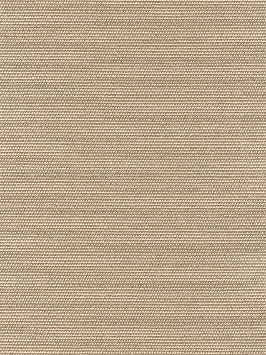 Outdura - Antique Beige Acrylic Furniture Fabric 8oz (54