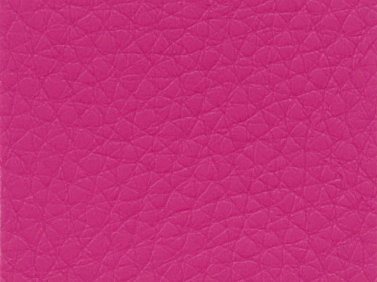 小物 rosypink Littlest Pet Shop 2024 Generation 7 Pink Rhino Mini Figure #37 | eBay