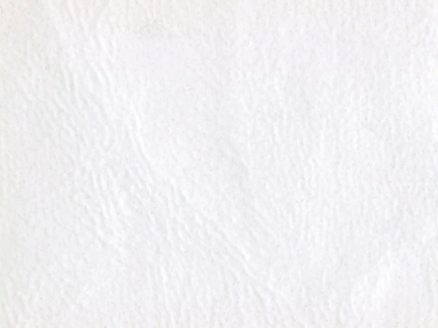 35dd Seascape - Simply White Marine Vinyl Single Diamond Quilt (54