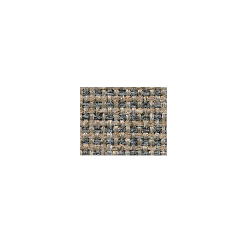 fumiページ Gemini -Tweed Fabric Truffle (54
