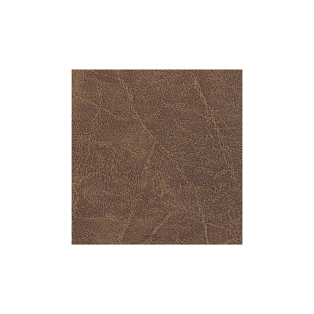 maronページ Morbern - Saddle Carrara Vinyl Auto/Home/Hotel (54