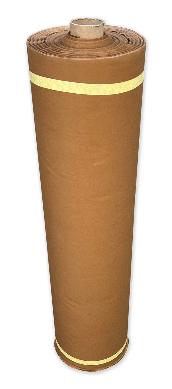 20M Elastic Webbing 1.9/2.76 Wide Upholstery DIY Sofa