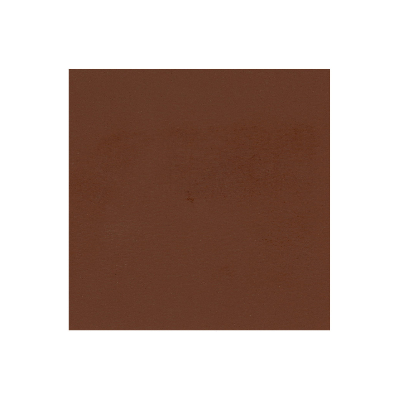 Zenith - Rust - VYZV2038 - Action Upholstery Supply