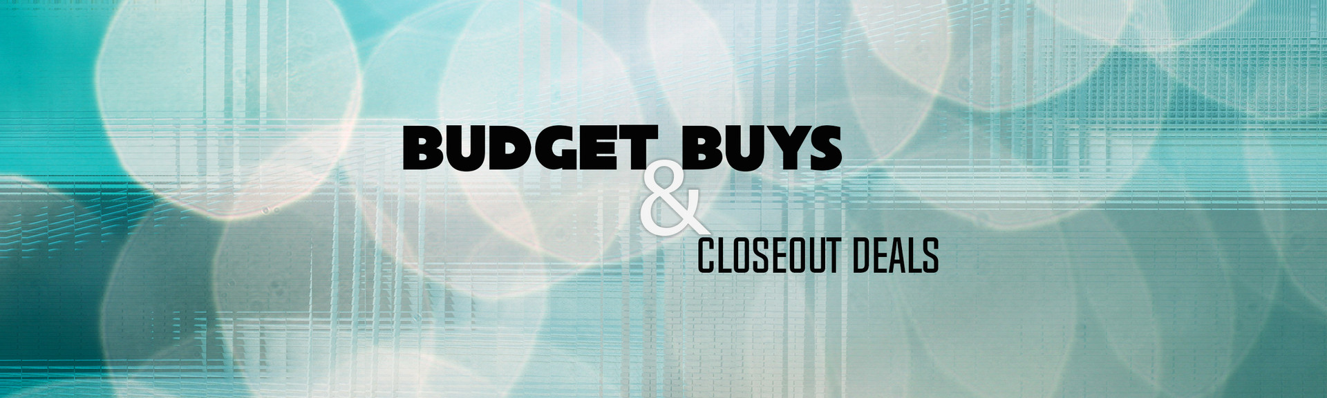 Action Upholstery Supply