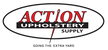 Action Upholstery Supply
