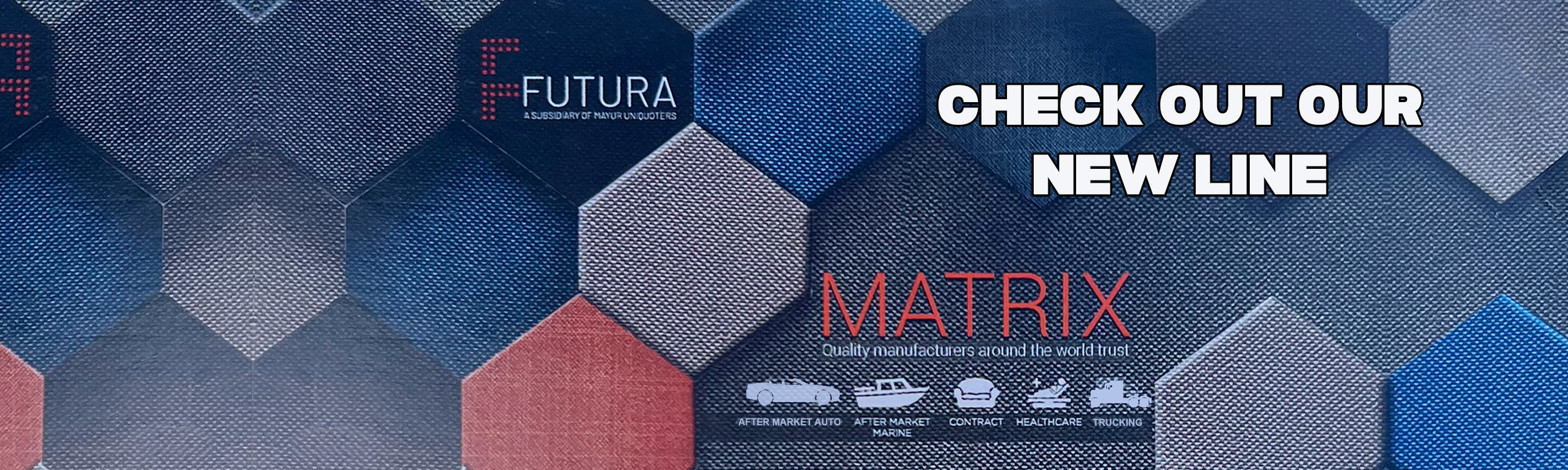 Action Upholstery Supply